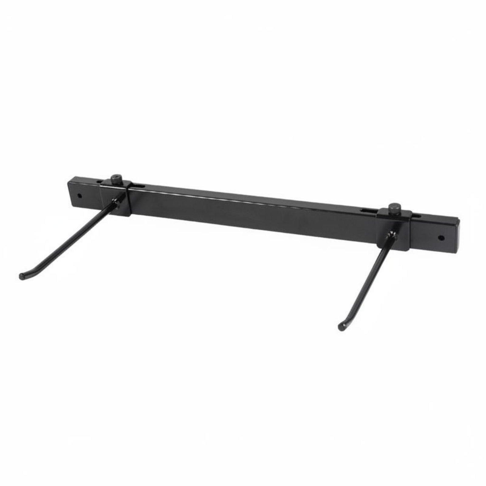 Wall Mounted Storage Rack Exer - Gym Floor Mats 评论和价格