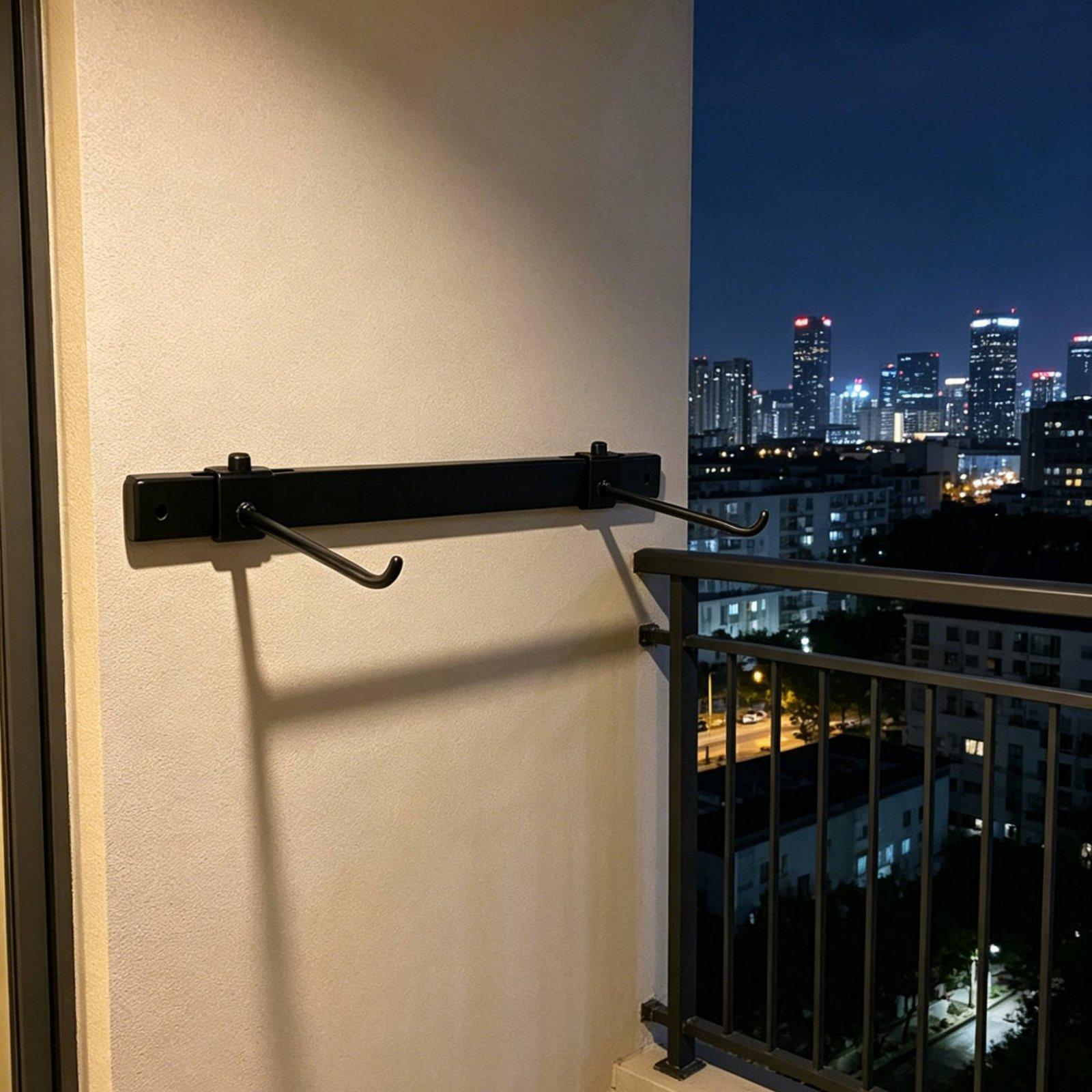 Wall Mounted Storage Rack Exer - Gym Floor Mats 评论和价格