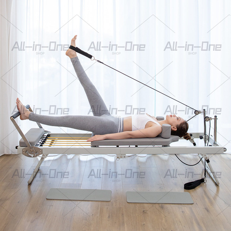 Outdoor Indoor Fitness  Foldin - Yoga Fitness Factory 评论和价格