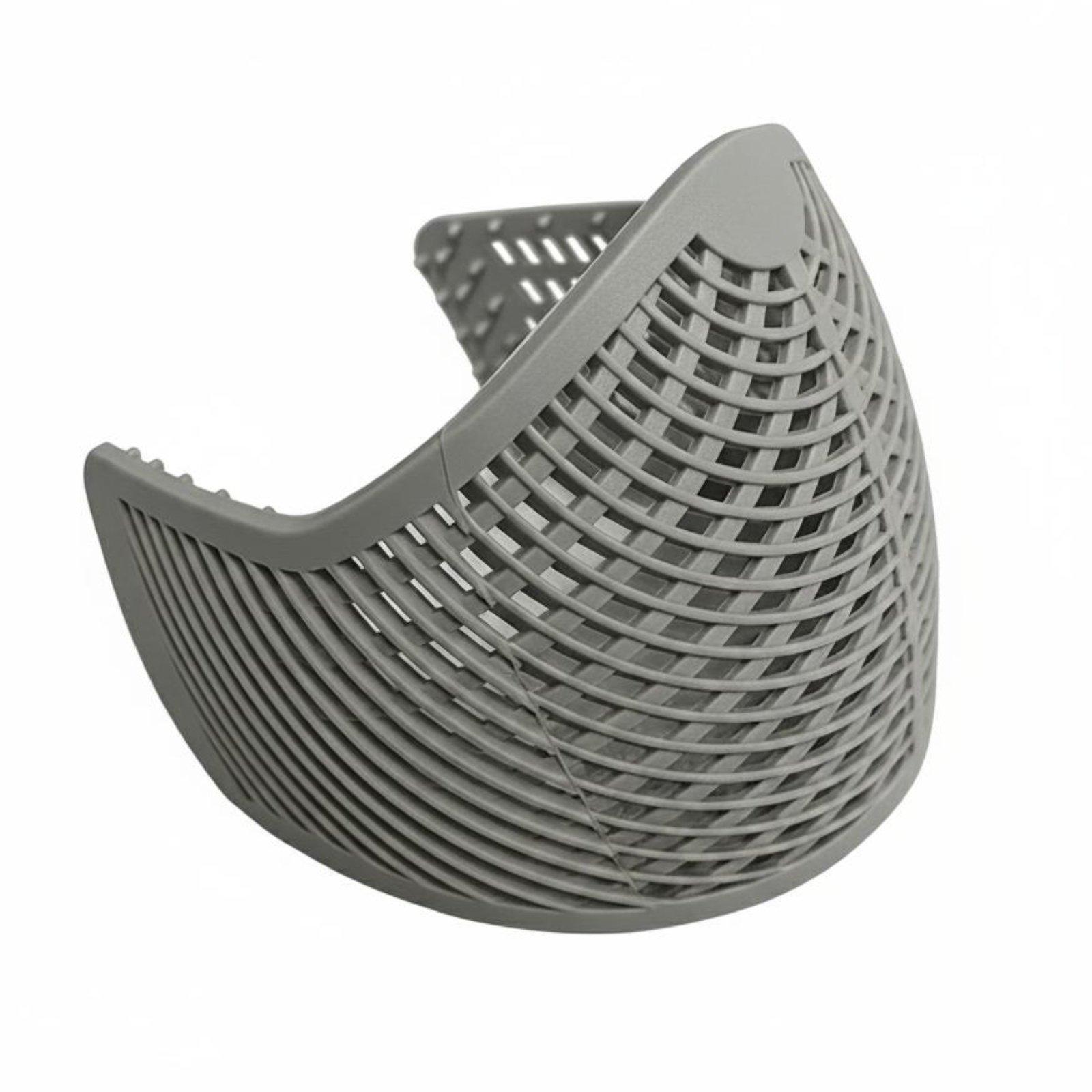 Nylon Headband Undercap Hair B - Stretch Strap Yoga 评论和价格