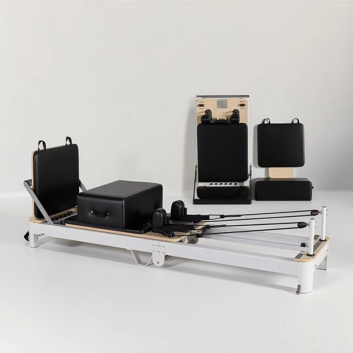 Factory Price High Quality Fit - Yoga Fitness Factory 评论和价格