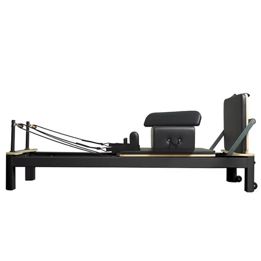 Factory Price High Quality Fit - Yoga Fitness Factory 评论和价格