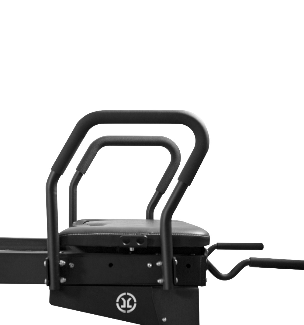 Pilates Reformer Yoga Exercise - Yoga Fitness Pilates Reformer 评论和价格