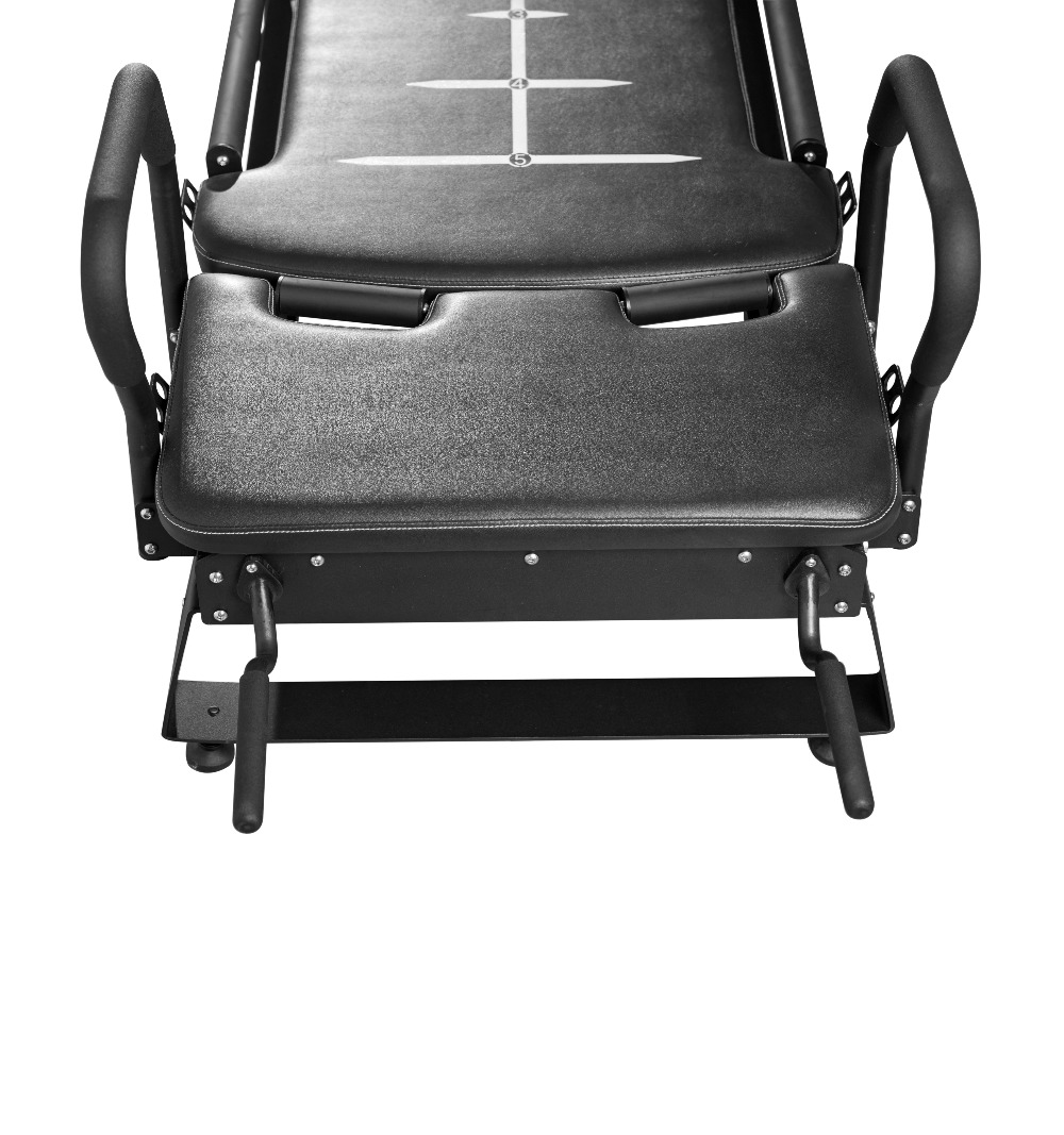 Pilates Reformer Yoga Exercise - Yoga Fitness Pilates Reformer 评论和价格