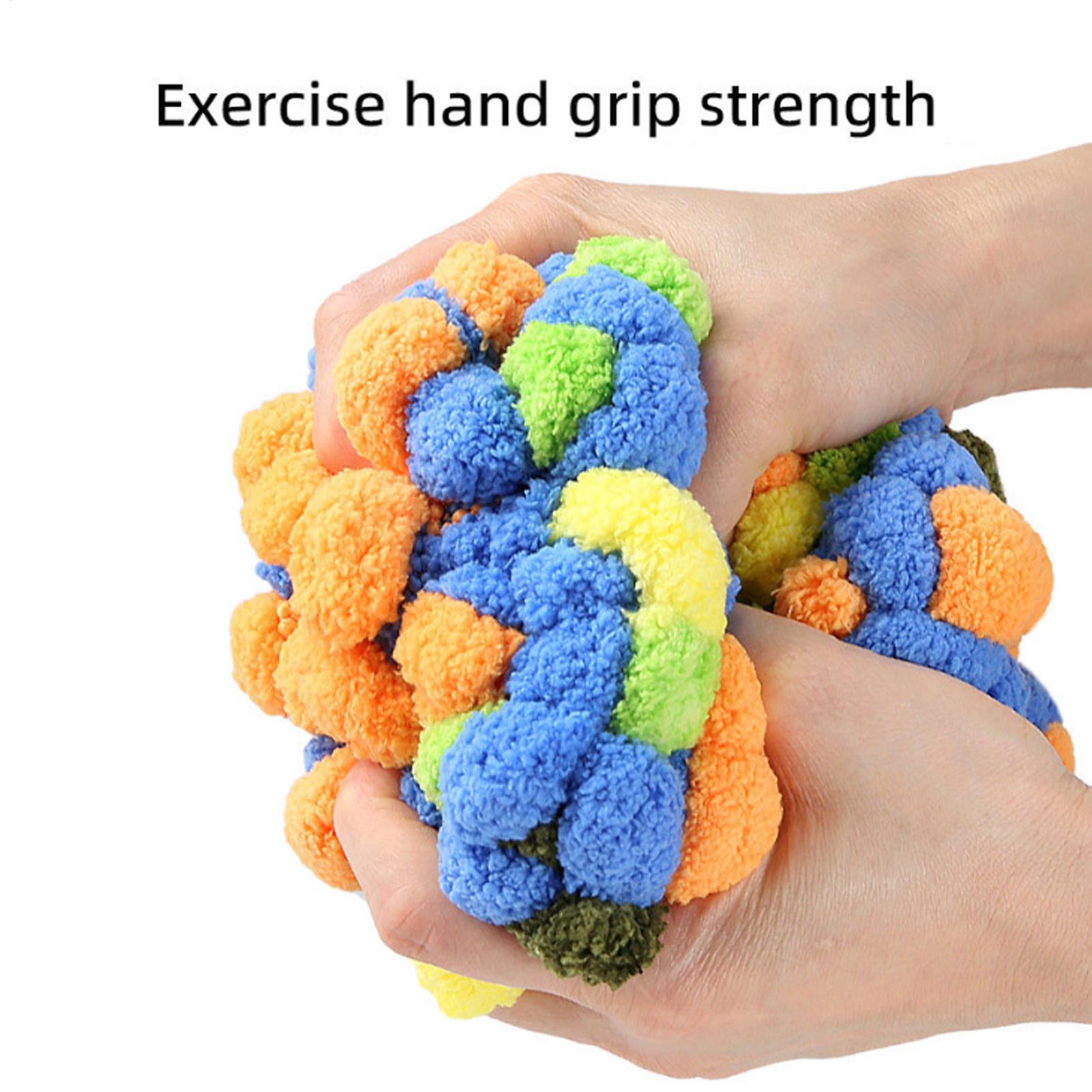 Hand Grip Strengthener Forearm - Grip Strengthener Hand 评论和价格
