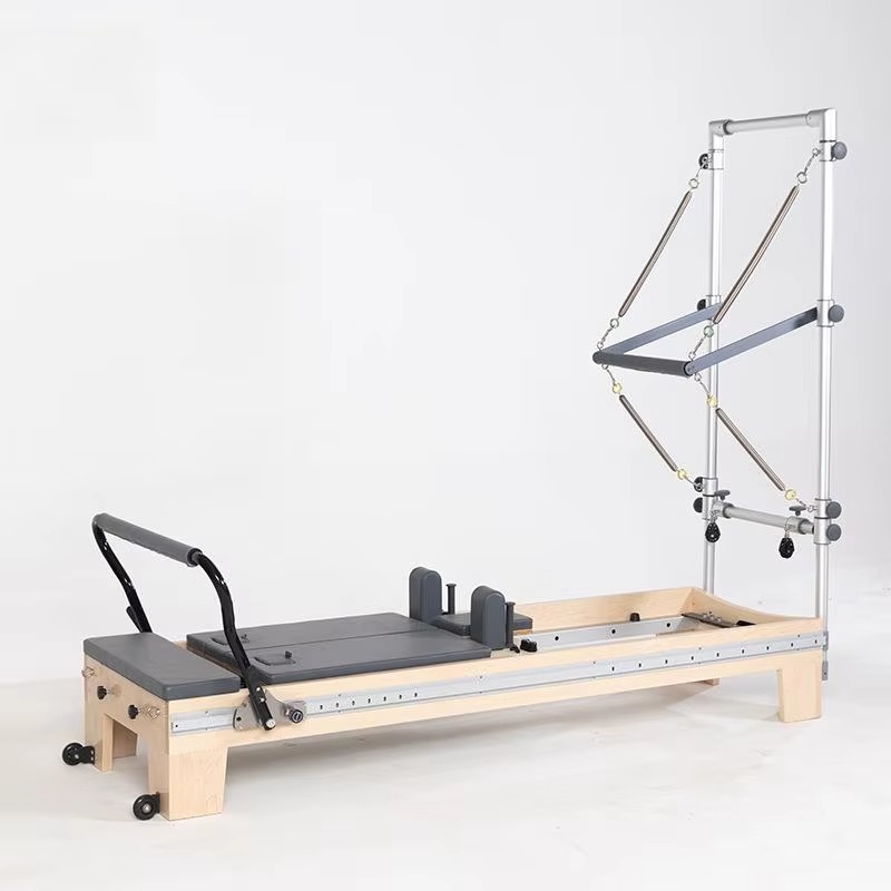 YIYIN Factory Direct Selling F - Yoga Fitness Factory 评论和价格