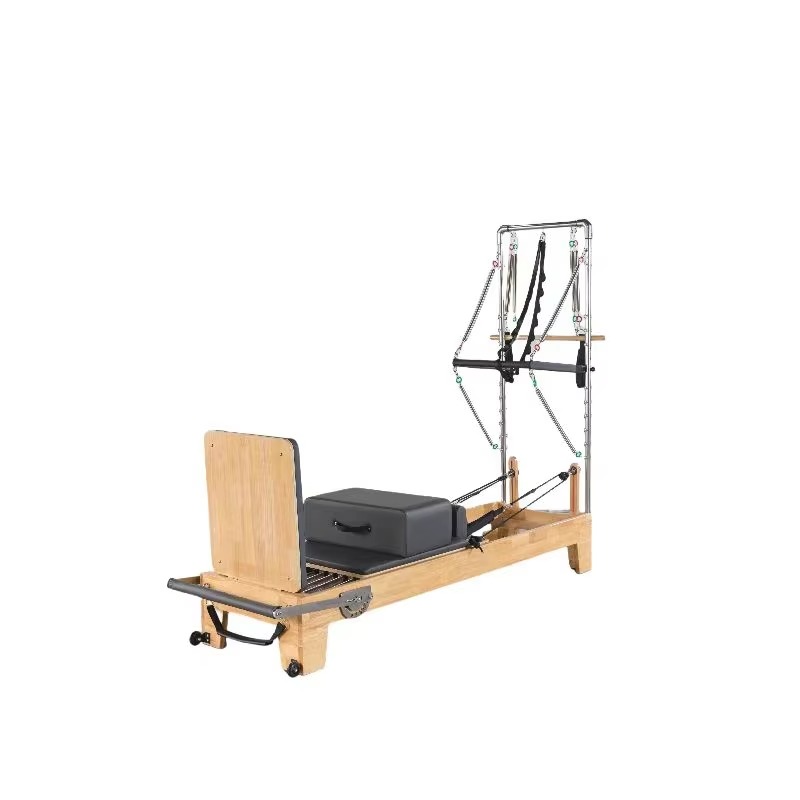 YIYIN Factory Direct Selling F - Yoga Fitness Factory 评论和价格