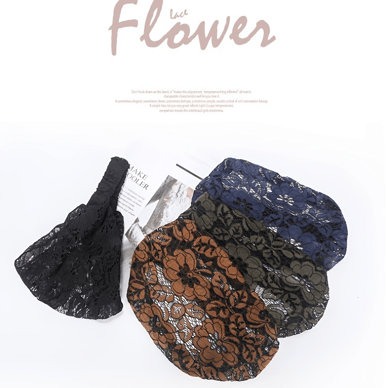 Boho Head Wraps African Turban - Stretch Strap Yoga 评论和价格