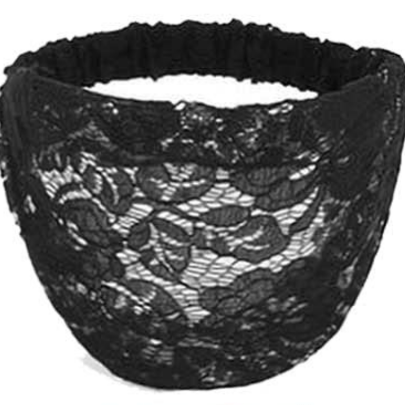 Boho Head Wraps African Turban - Stretch Strap Yoga 评论和价格