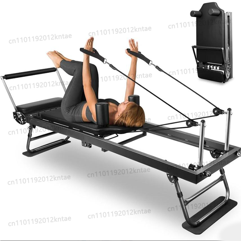 Outdoor Indoor Fitness  Foldin - Yoga Fitness Factory 评论和价格