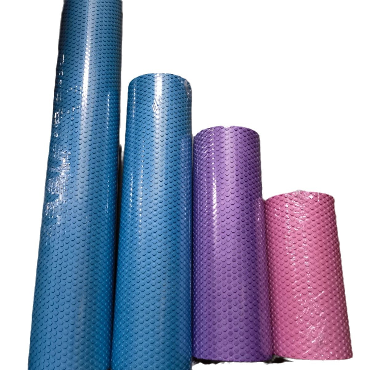 Wholesale Factory-Spot EVA Mat - Yoga Fitness Factory 评论和价格