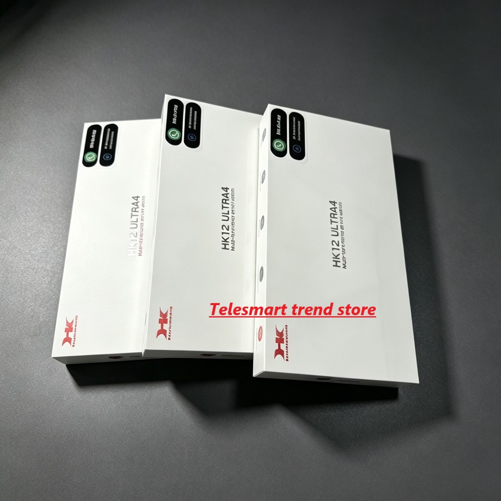Huahong Amoled HK12 Ultra4 Sma - Gym Floor Mats 评论和价格