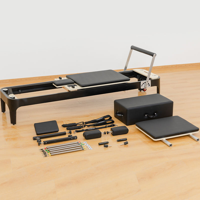 Factory Wholesale Customized A - Yoga Fitness Factory 评论和价格