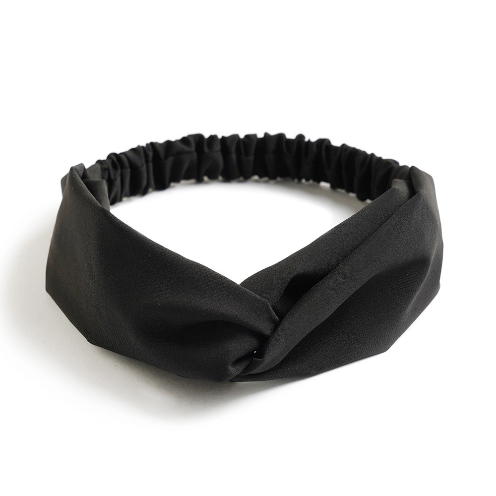Fashion Bohemian Style Hair Ba - Stretch Strap Yoga 评论和价格