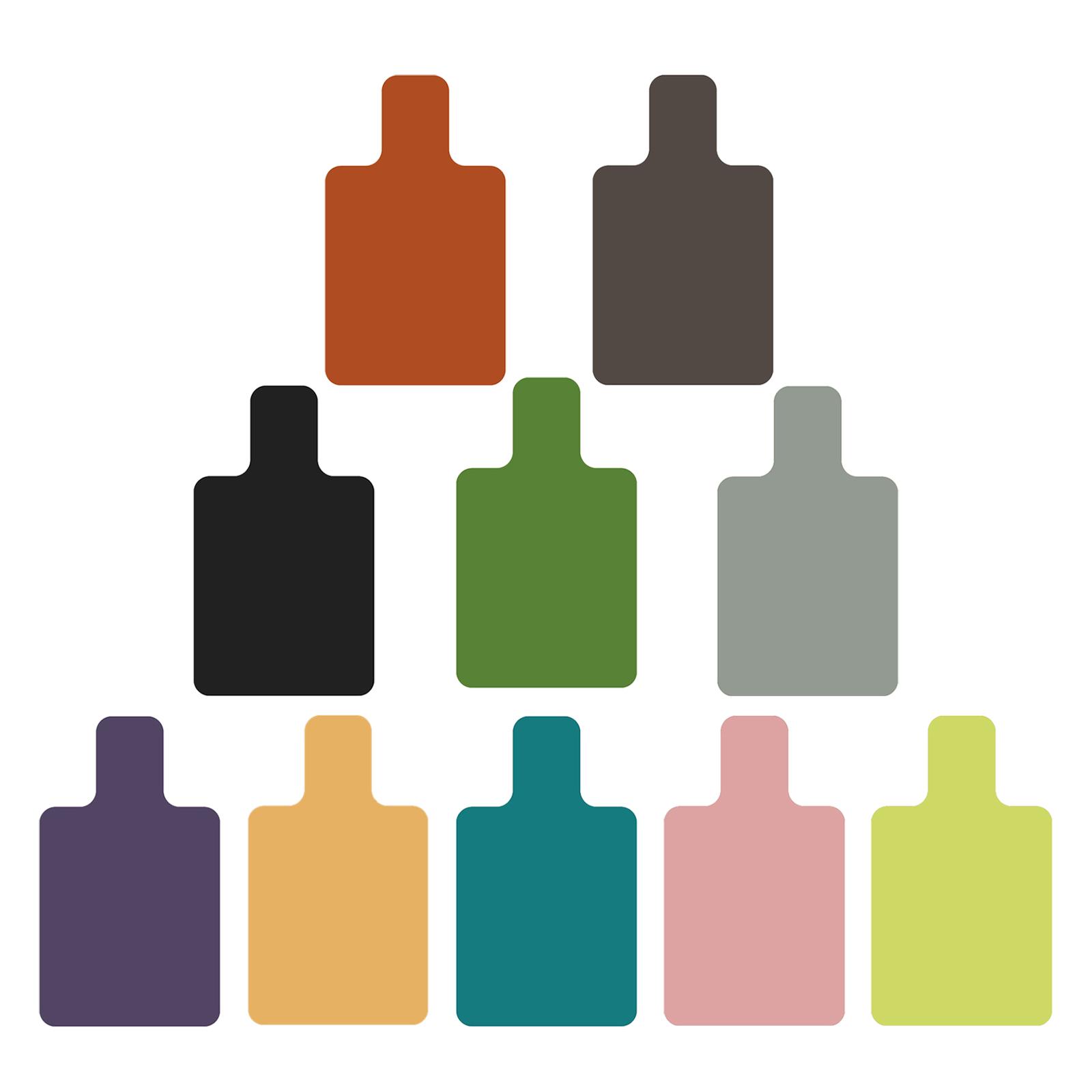 Non Slip Pilates Reformer Mat  - Yoga Fitness Pilates Reformer 评论和价格