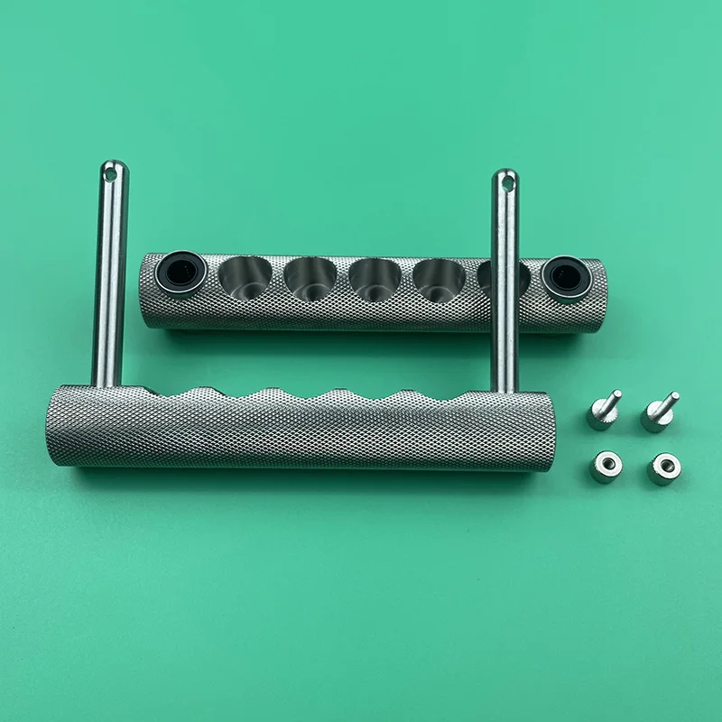 Pro 0-180kg Adjustable Grip De - Grip Strengthener Hand 评论和价格