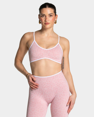 LOGO High‑quality yoga bra and - Yoga Fitness Logo Design 评论和价格