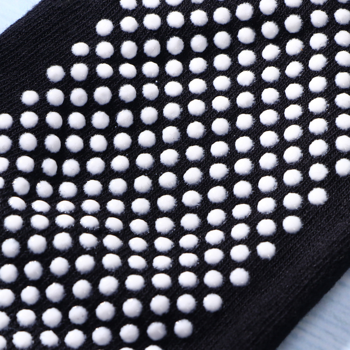 Women Five Toe Yoga Socks Non  - Yoga Fitness Exercises 评论和价格