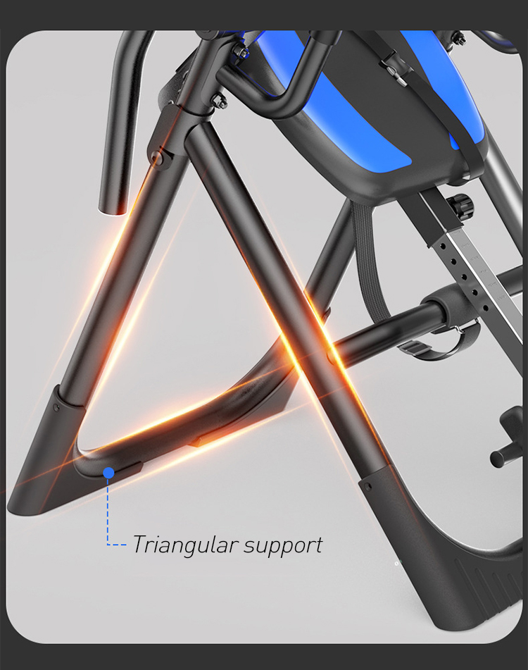 2026 Stainless Steel Inversion - Balance Board Fitness 评论和价格