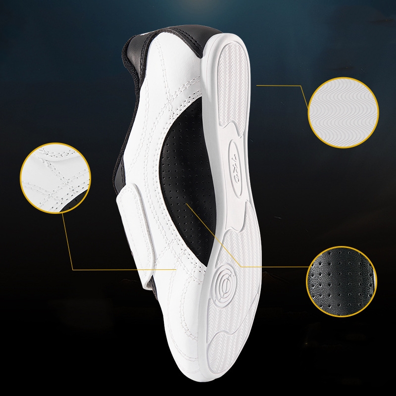Children Taekwondo Shoes Men's - Weight Lifting Belt 评论和价格