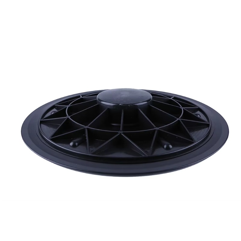 Hot Sale Top Quality Exercise  - Balance Board Fitness 评论和价格
