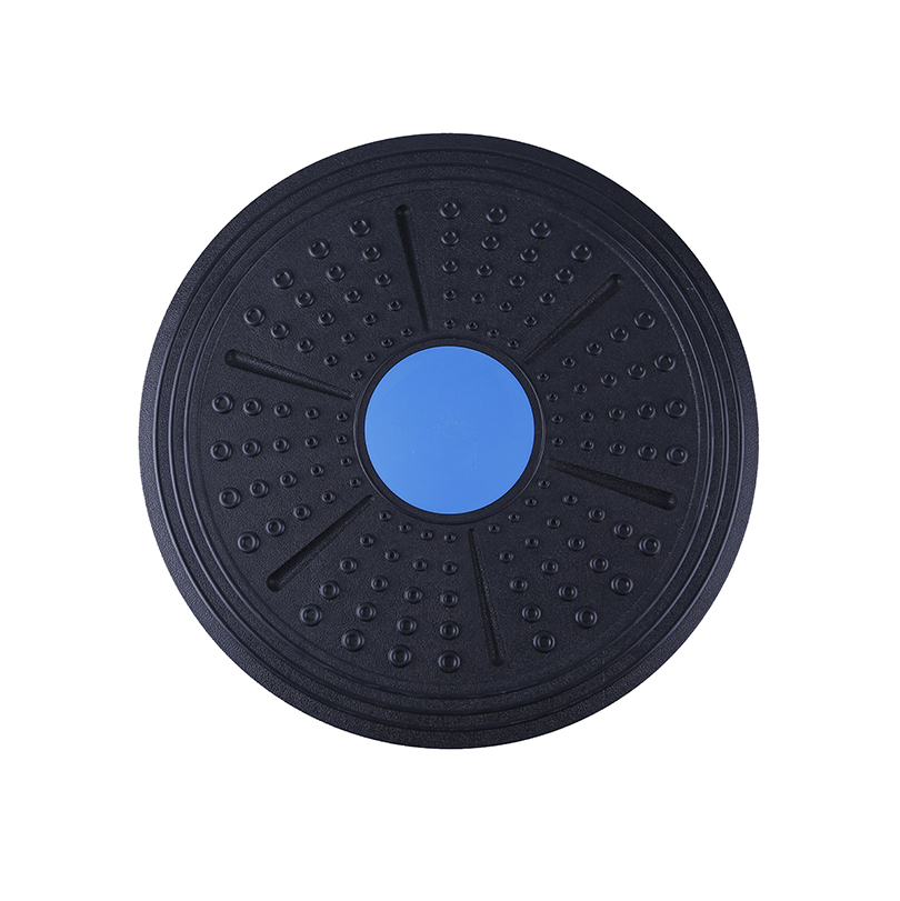 Hot Sale Top Quality Exercise  - Balance Board Fitness 评论和价格