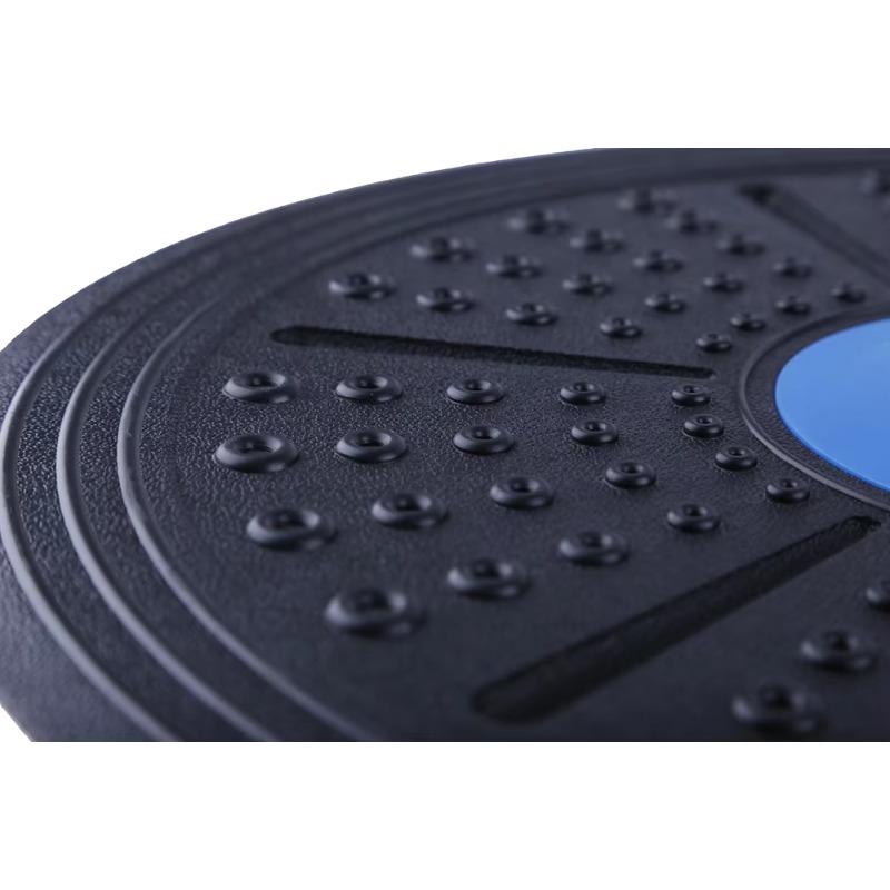 Hot Sale Top Quality Exercise  - Balance Board Fitness 评论和价格