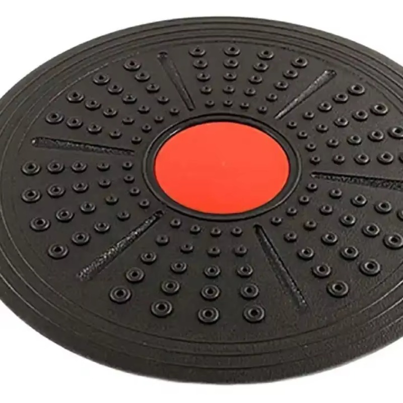 Hot Sale Top Quality Exercise  - Balance Board Fitness 评论和价格