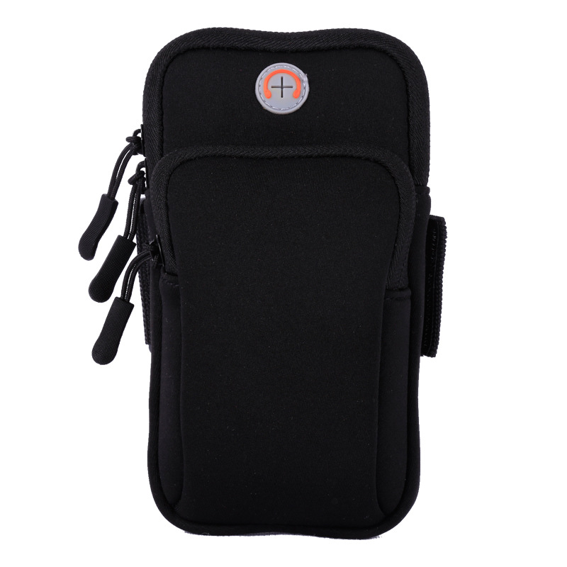 Sport Running Arm Bag Fitness  - Weight Lifting Belt 评论和价格