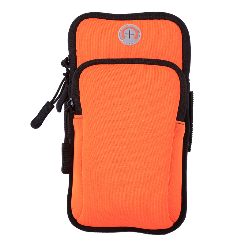 Sport Running Arm Bag Fitness  - Weight Lifting Belt 评论和价格
