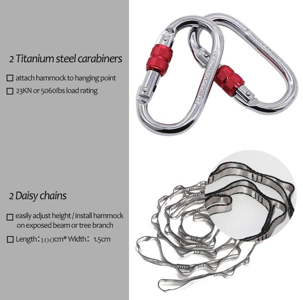 5*2.8m Aerial Yoga Hammock Set - Yoga Swing Aerial 评论和价格
