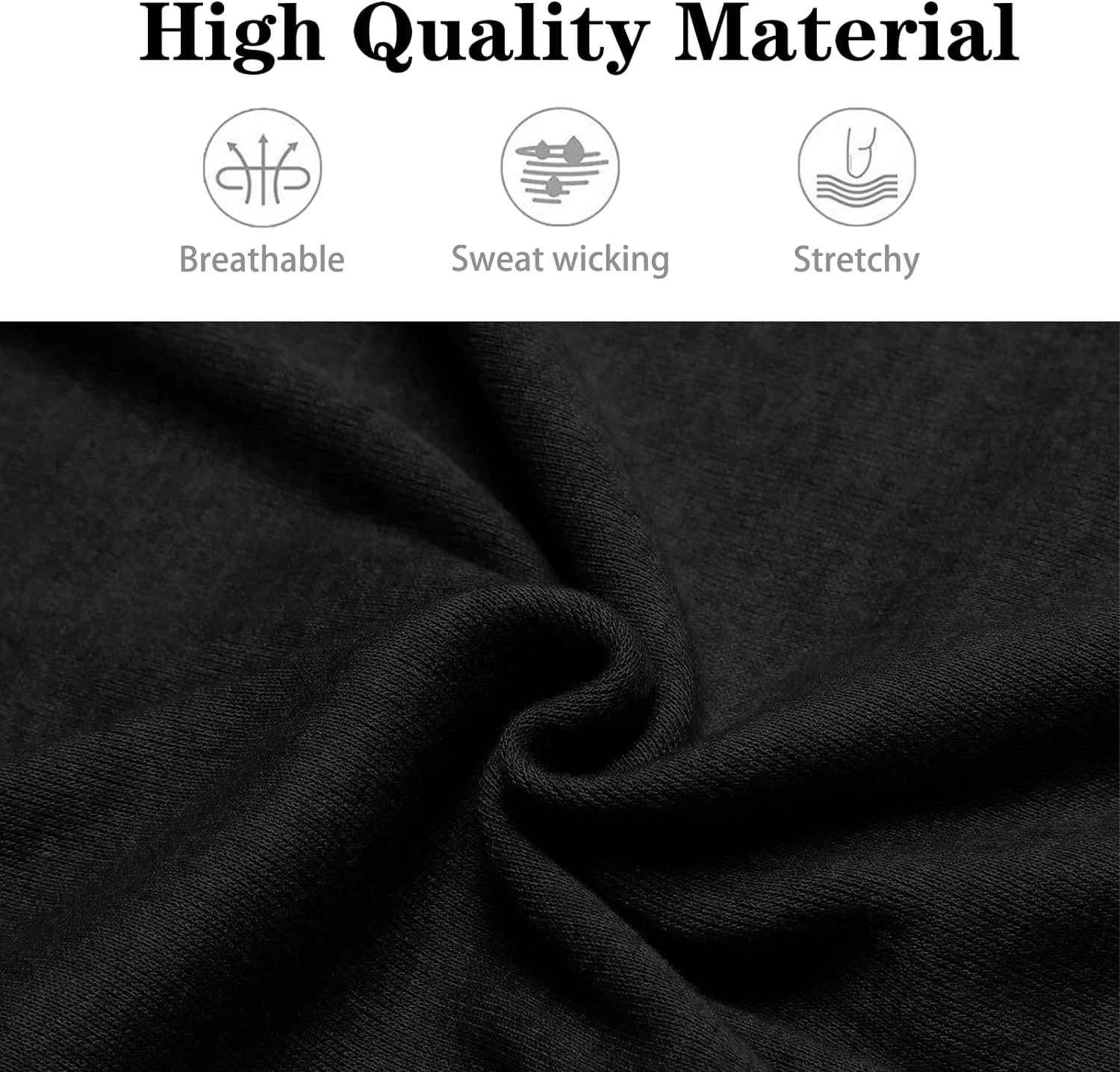 New Solid Color Elastic Hair B - Stretch Strap Yoga 评论和价格