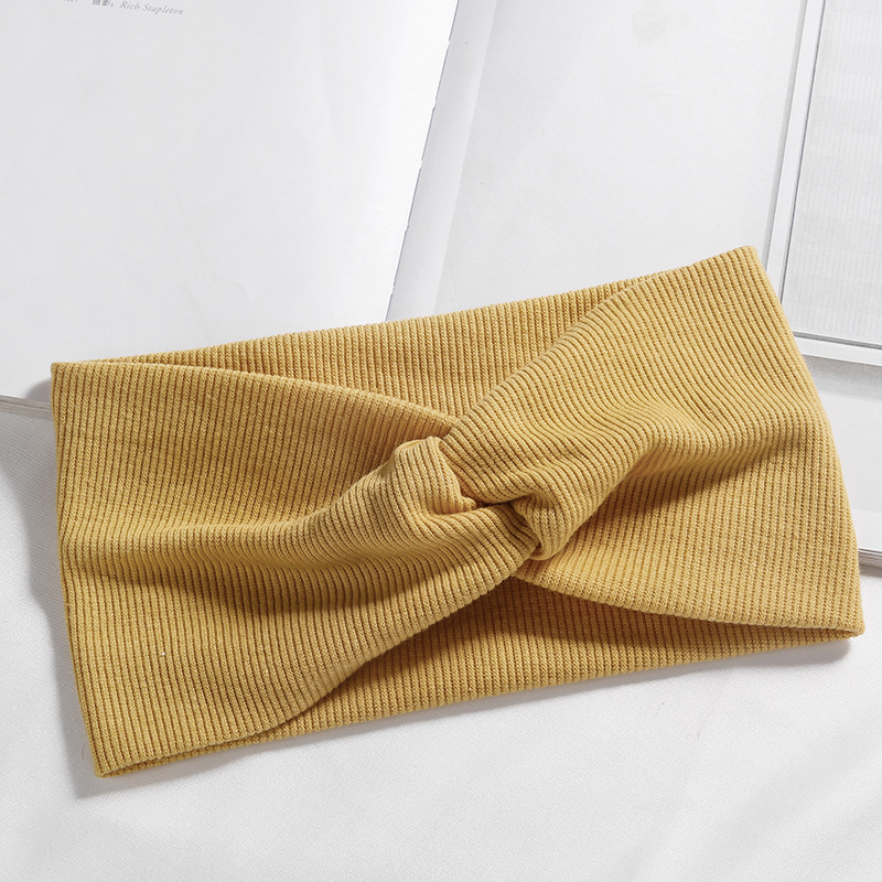 Thread Elastic Front Cross Hai - Stretch Strap Yoga 评论和价格