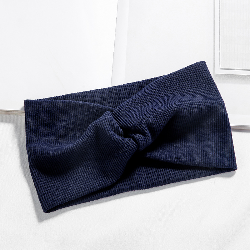Thread Elastic Front Cross Hai - Stretch Strap Yoga 评论和价格