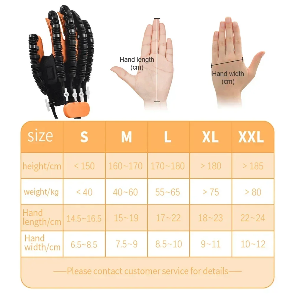 Rechargeable Hand Rehabilitati - Grip Strengthener Hand 评论和价格