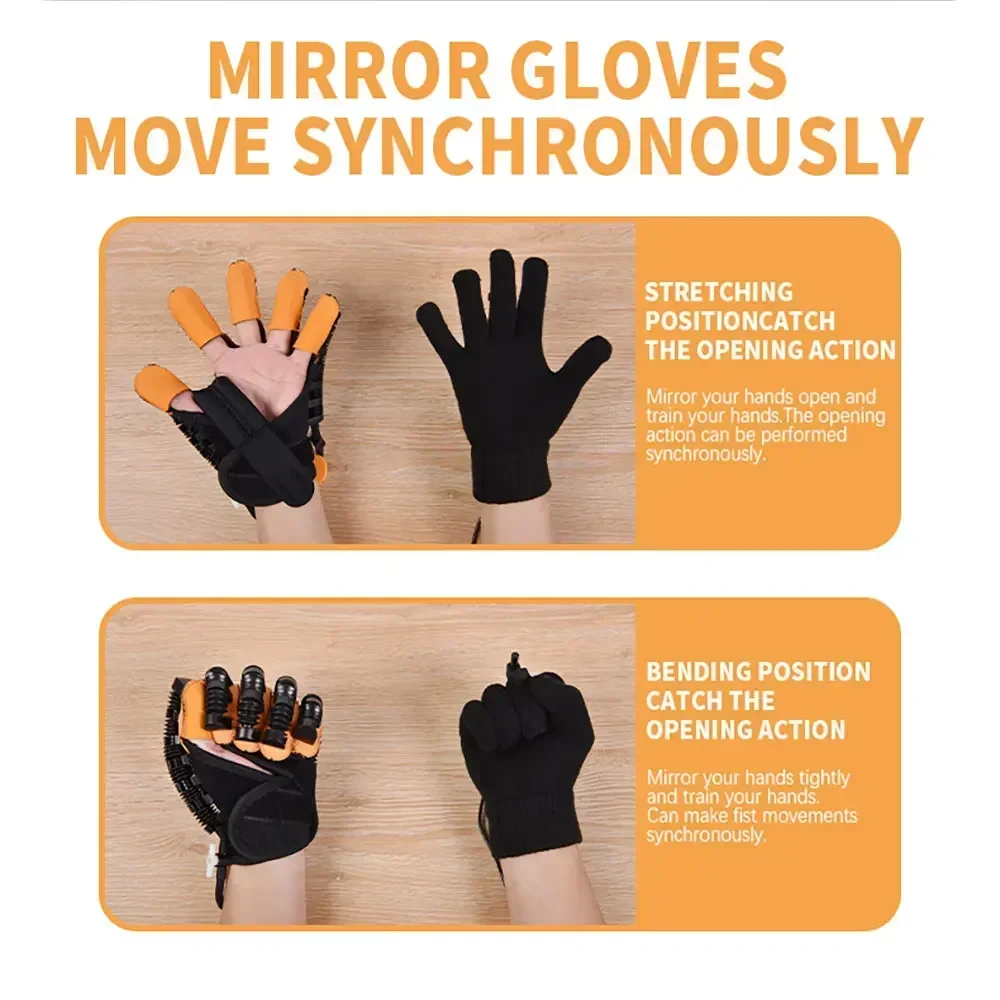Rechargeable Hand Rehabilitati - Grip Strengthener Hand 评论和价格