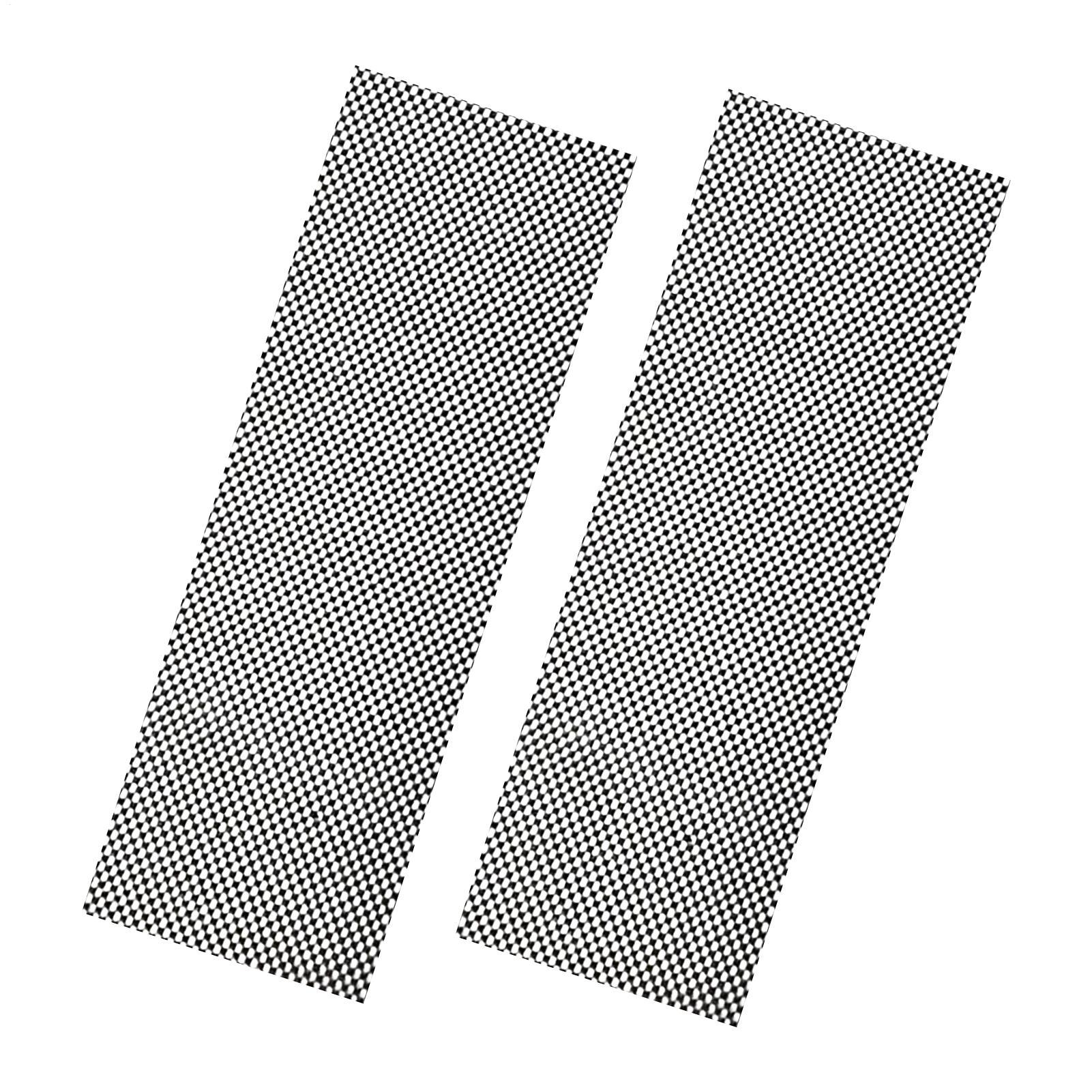 Pilates Grip Pads For Reformer - Yoga Fitness Pilates Reformer 评论和价格
