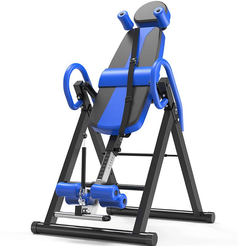 Home Inversion Stretch Al-in-O - Balance Board Fitness 评论和价格
