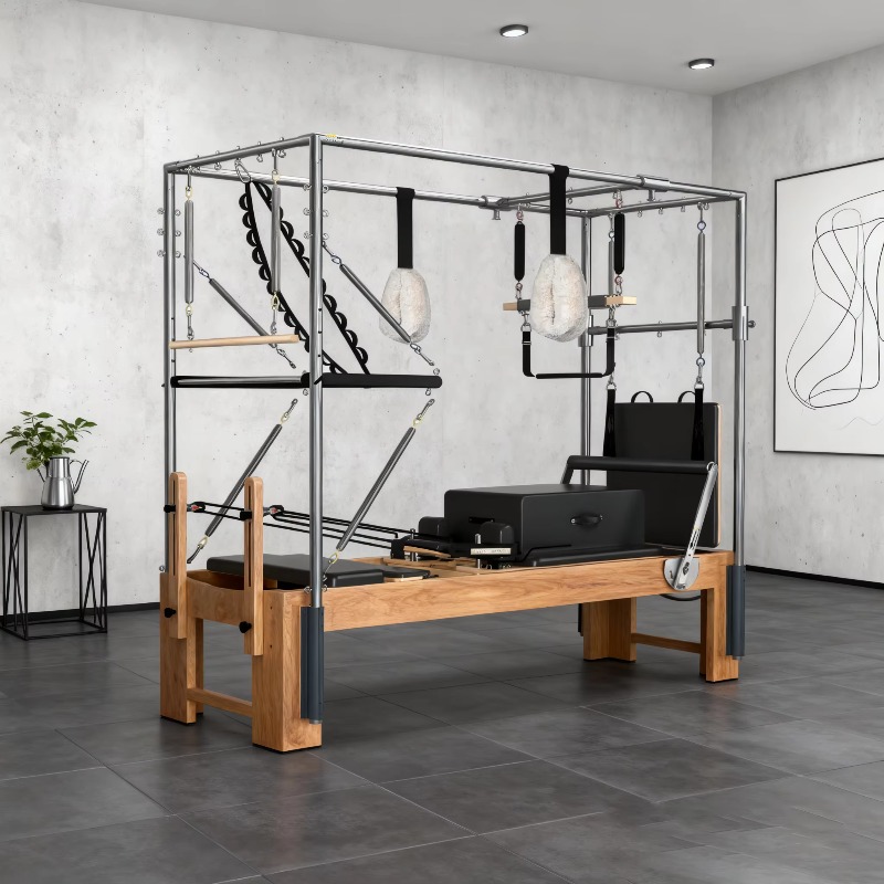 YIYIN Factory Stainless Steel  - Yoga Fitness Factory 评论和价格