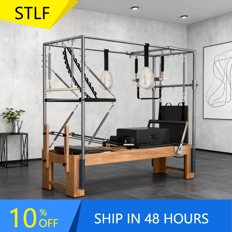 YIYIN Factory Stainless Steel  - Yoga Fitness Factory 评论和价格