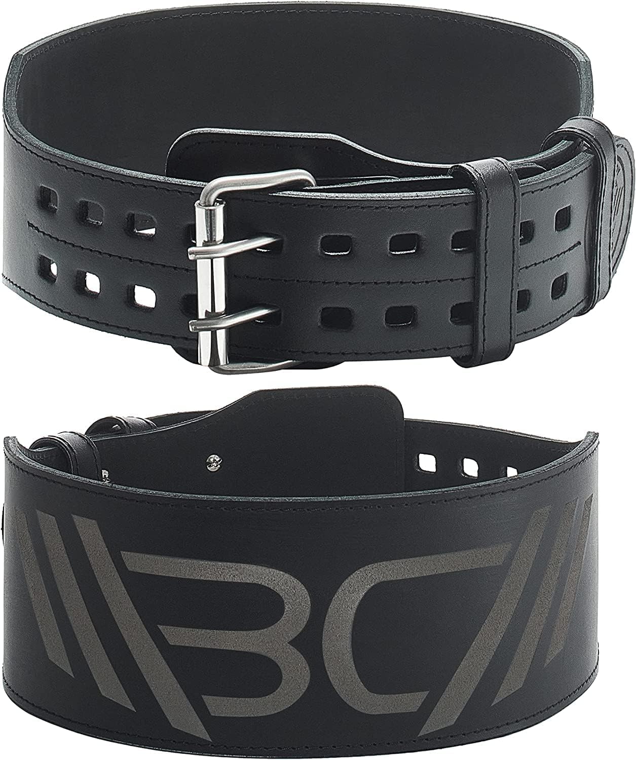 Leather Weight Lifting Belt fo - Weight Lifting Belt 评论和价格