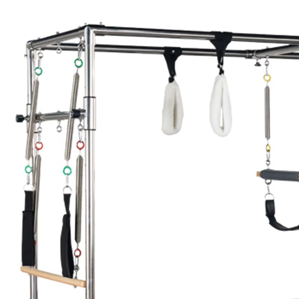 Factory Price Customized 3-in- - Yoga Fitness Factory 评论和价格