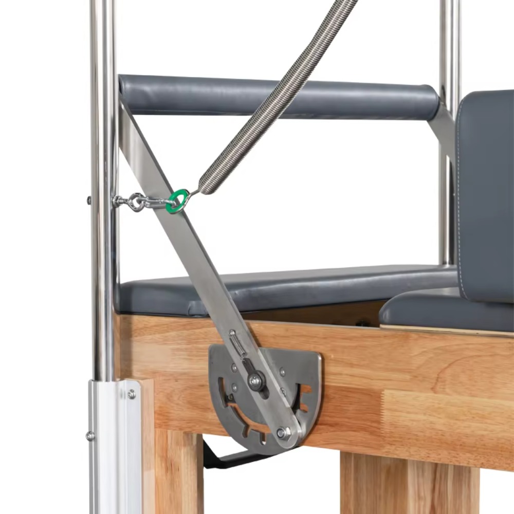 Factory Price Customized 3-in- - Yoga Fitness Factory 评论和价格