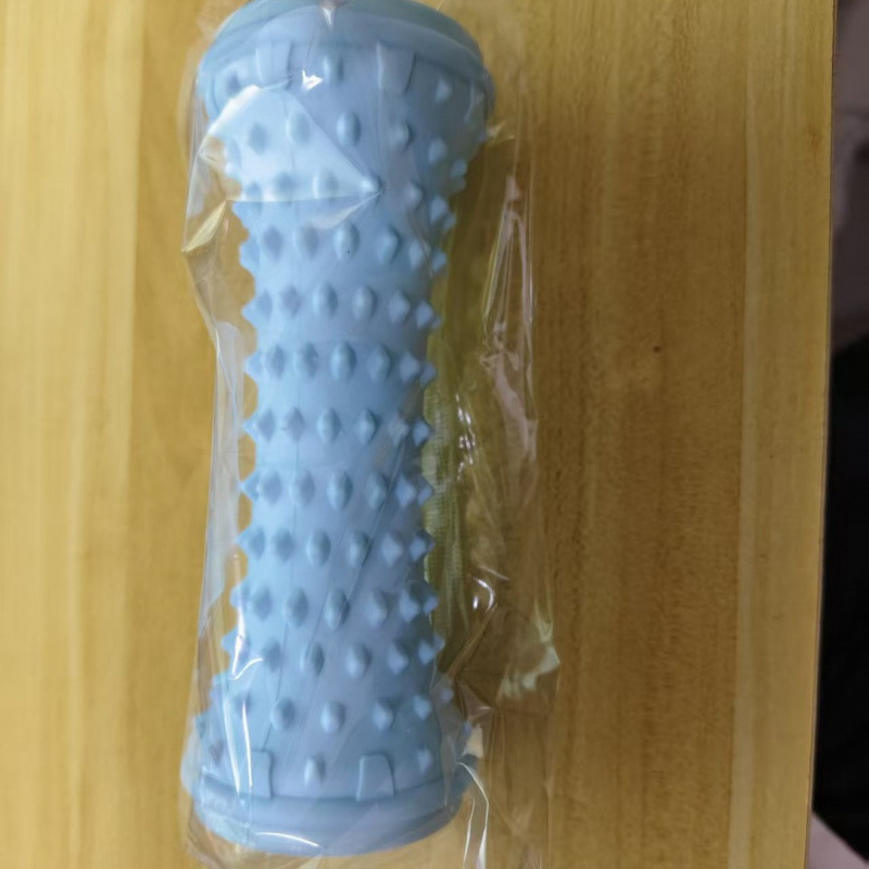 Peanut massage ball, exercise  - Yoga Fitness Exercises 评论和价格