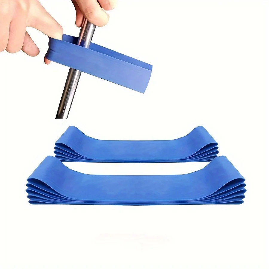 Elastic tension band, stress r - Stretch Strap Yoga 评论和价格