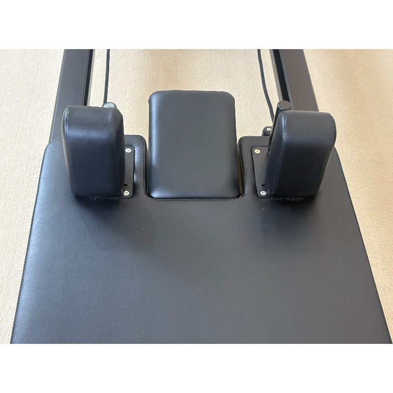 YTYIN Hot Sale Durable Commerc - Yoga Fitness Pilates Reformer 评论和价格
