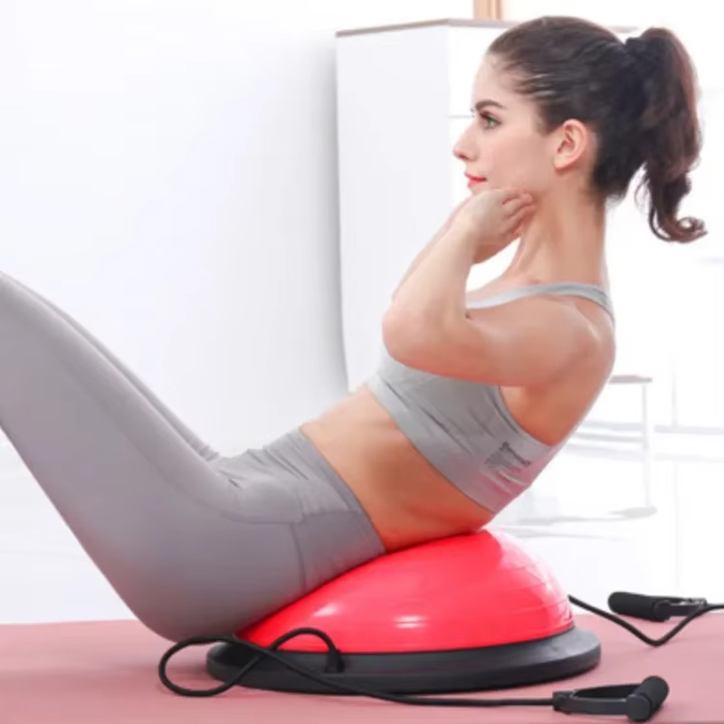 Factory Logo Customize Exercis - Yoga Fitness Factory 评论和价格