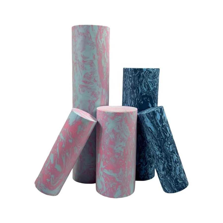 Wholesale Factory EVA Yoga Foa - Yoga Fitness Factory 评论和价格