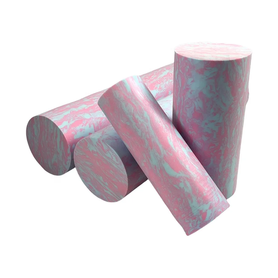 Wholesale Factory EVA Yoga Foa - Yoga Fitness Factory 评论和价格