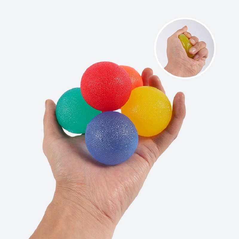 Hand Grip Egg Gripping Ball Fi - Grip Strengthener Hand 评论和价格